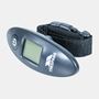 Picture of TRESPASS DIGITAL LUGGAGE SCALE ALLOWANCE